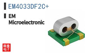 EM4033DF2C+ ͼƬ